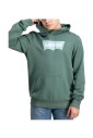 sweatshirt-logo-dark