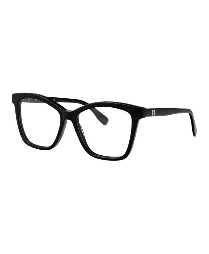 optique
