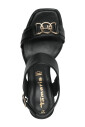 sandale-a-talon-en-cuir