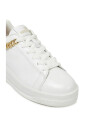 hvide-sneakers-med-guld-detaljer