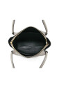 pre-owned-cuir-sacs-main