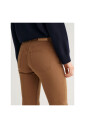 pantalon-evase-en-jersey-de-coton