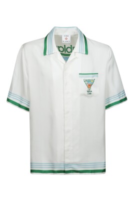 tennis-icon-vacation-shirt