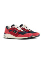 usa-made-teddy-santis-chrysanthemum-sneakers