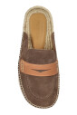 mules-en-daim