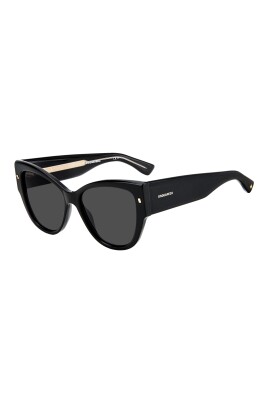 black-grey-sunglasses