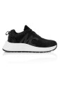 sneaker-de-course-en-cristal