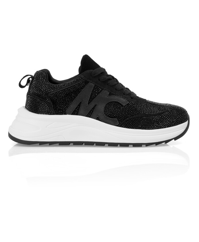 sneaker-de-course-en-cristal