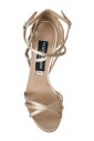 sandales-a-talons-aiguilles-en-satin-dore