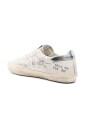 super-star-sneakers