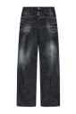 jeans-loose
