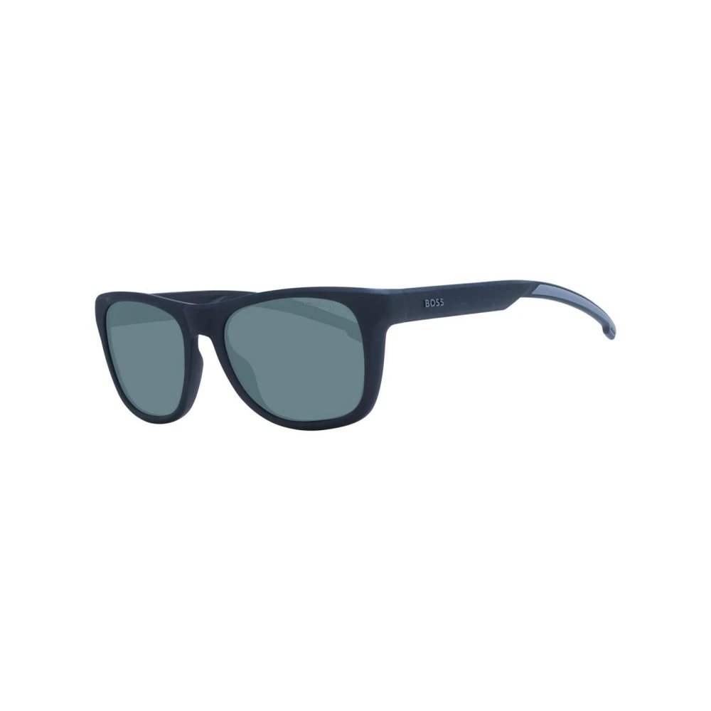 Accessories > Sunglasses - - Hugo - Modalova