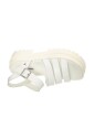 sandales-plates-blanches-pour-femmes-taille-39