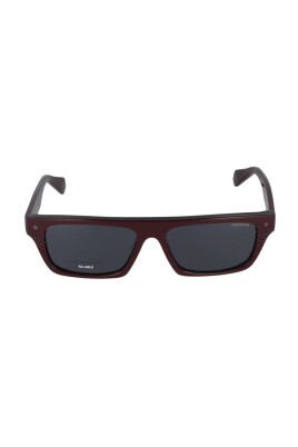 lunettes-de-soleil-elegantes-bordeaux-gris