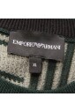 pull-en-laine-vert