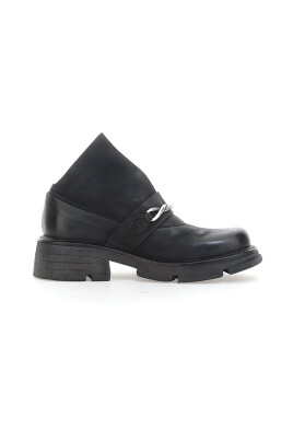 black-leather-slip-on-shoe-lane-family