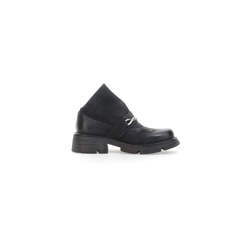 Shoes > Boots > Heeled Boots - - A.s.98 - Modalova