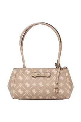Carrie Tote