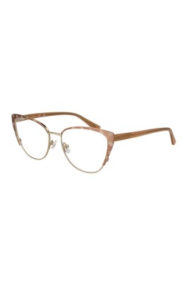 beige-cat-eye-optical-frames