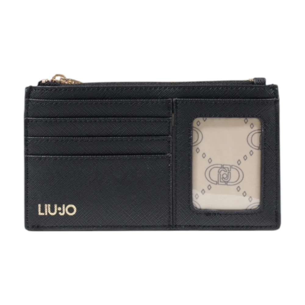 Accessories > Wallets & Cardholders - - Liu Jo - Modalova