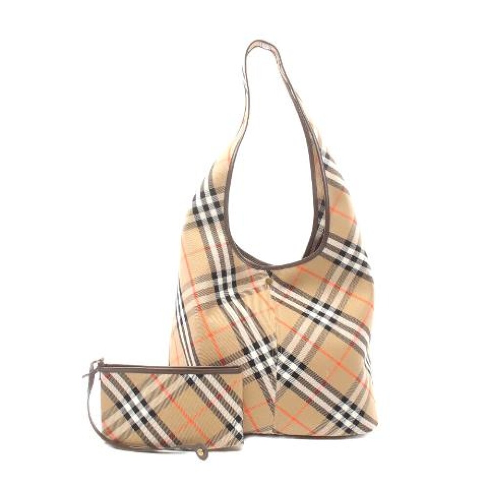Burberry Vintage | Miinto