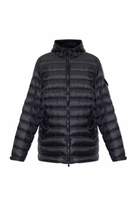 oahu-down-jacket