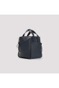 blue-shoulder-bag-elegant-style