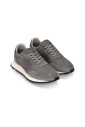 baskets-tour-running