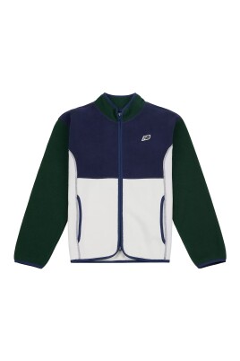 funnel-neck-zip-up-sweatshirt
