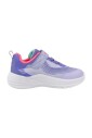 microspec-advance-sneakers