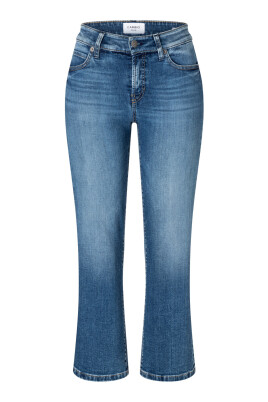 jeans-paris-easy-kick-summer-contrast