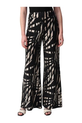 elegant-black-wide-trousers