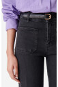 dompay-flare-jeans