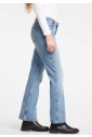 jean-bootcut-avec-style-guess-airwash