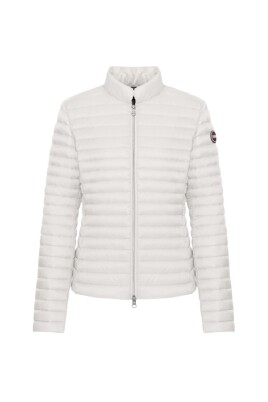 white-jacket-extra-slim-fit