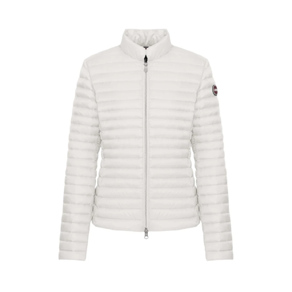 Jackets > Down Jackets - - Colmar - Modalova
