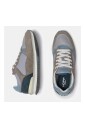 bristol-sneakers