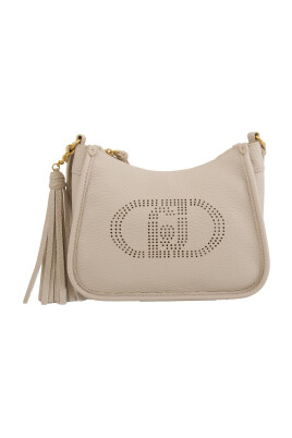 beige-small-bags
