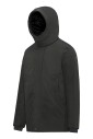 prague-jacket-with-padding