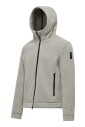 modern-boiled-wool-zip-jacket