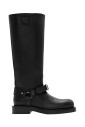 stylish-raymond-boots-for-men