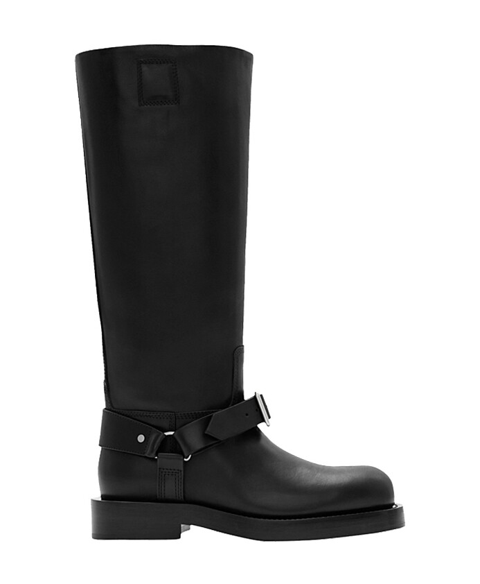 stylish-raymond-boots-for-men