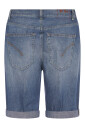 bermuda-lenz-denim-shorts