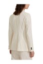 blazer-agra1-avec-large-revers