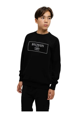 BX4P80 Sweater