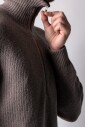 zipp-knit-turtleneck