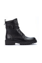 bottes-femme-aviles-style-classique