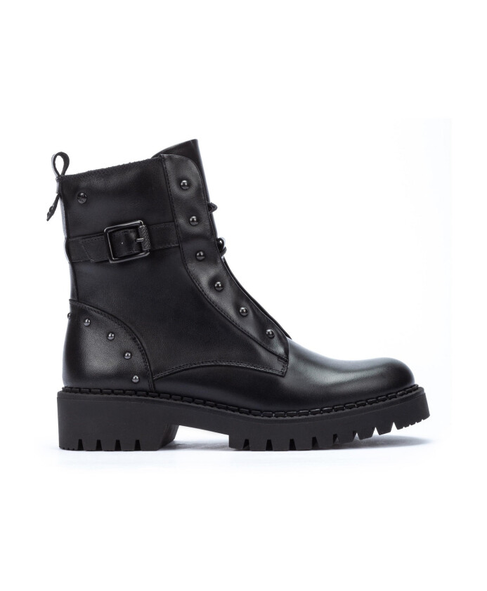 bottes-femme-aviles-style-classique