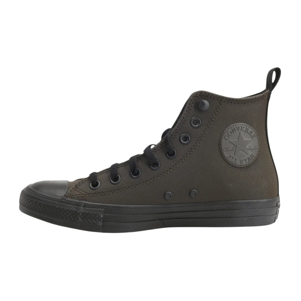 Converse Chuck Taylor All Star Tectuff High Top