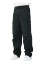 groene-casual-broek-urban-stijl